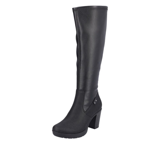 BOTTE RIEKER - Y2253-00