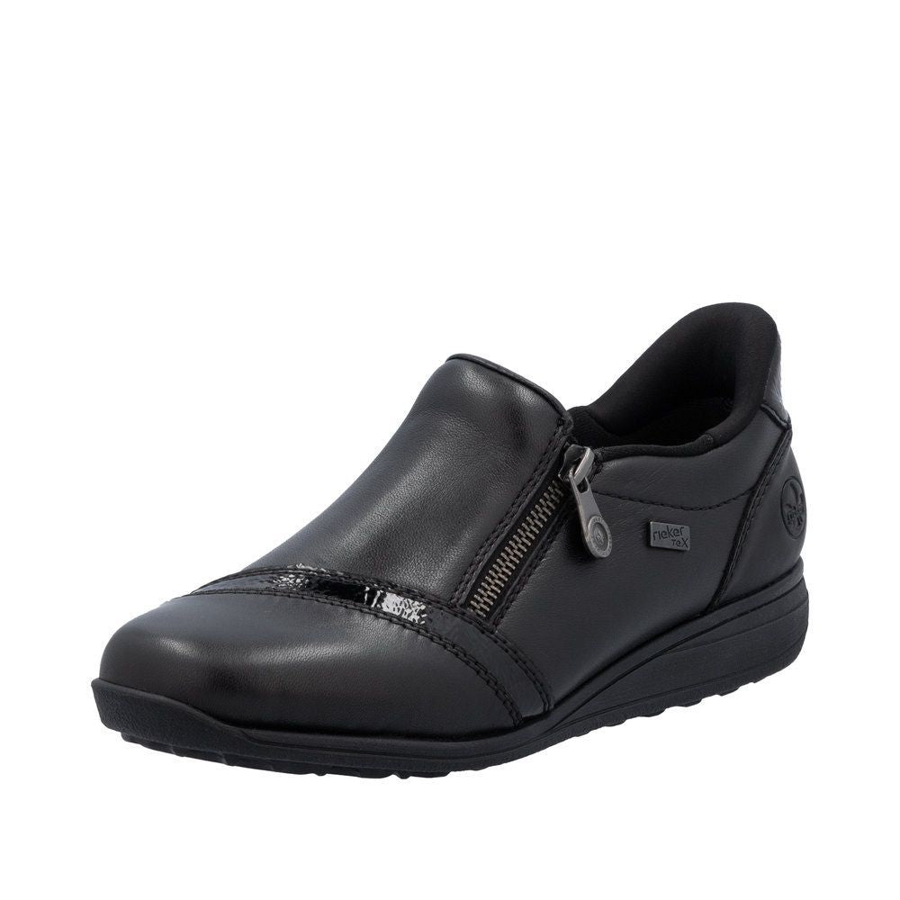 CHAUSSURE RIEKER - 47264-00