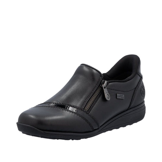 CHAUSSURE RIEKER - 47264-00