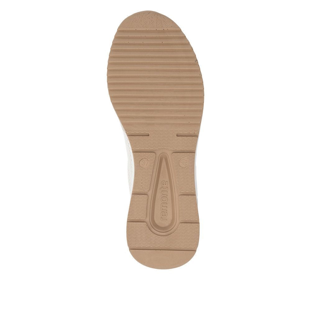 ESPADRILLE REMONTE - D0T19-60