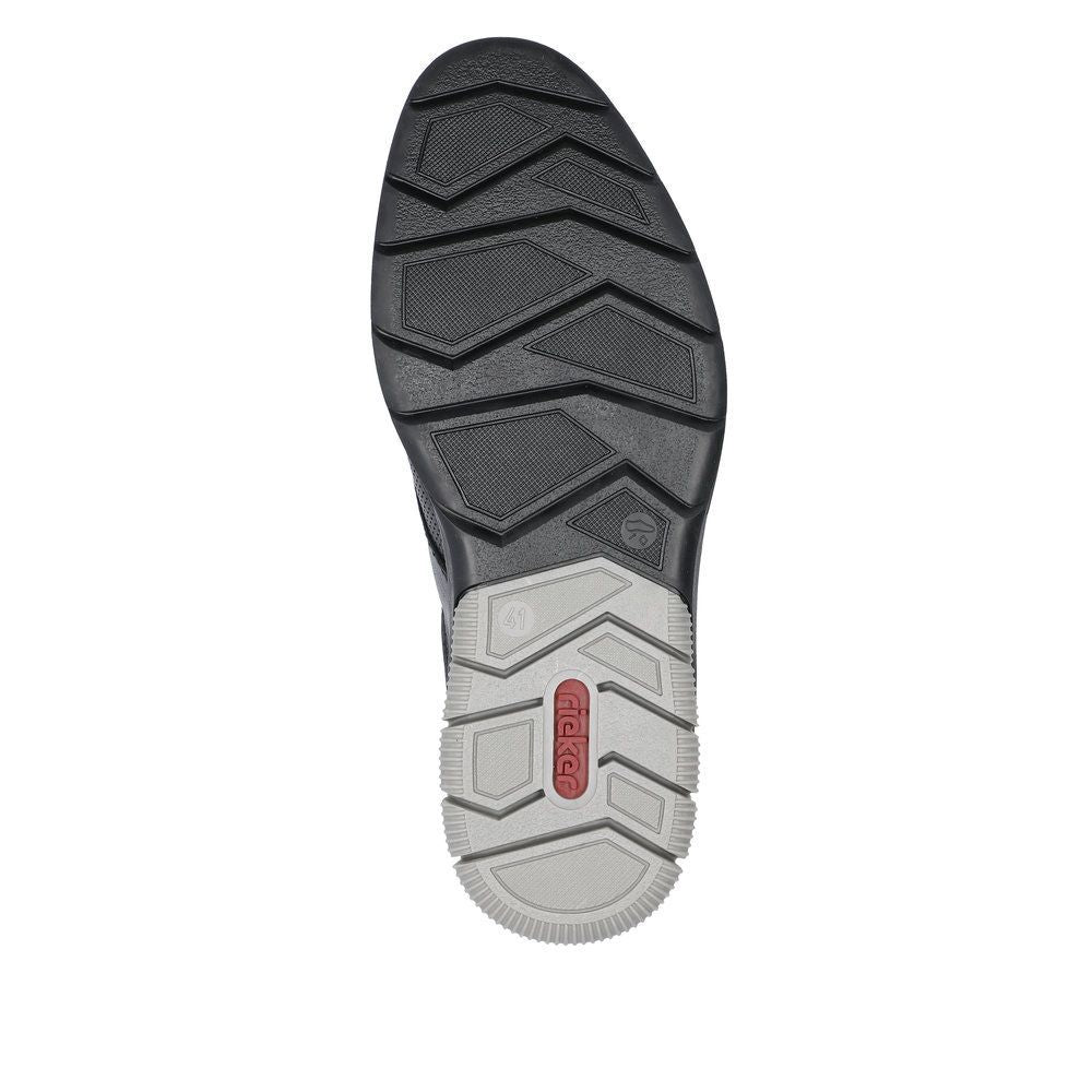 CHAUSSURE RIEKER - 14450-00
