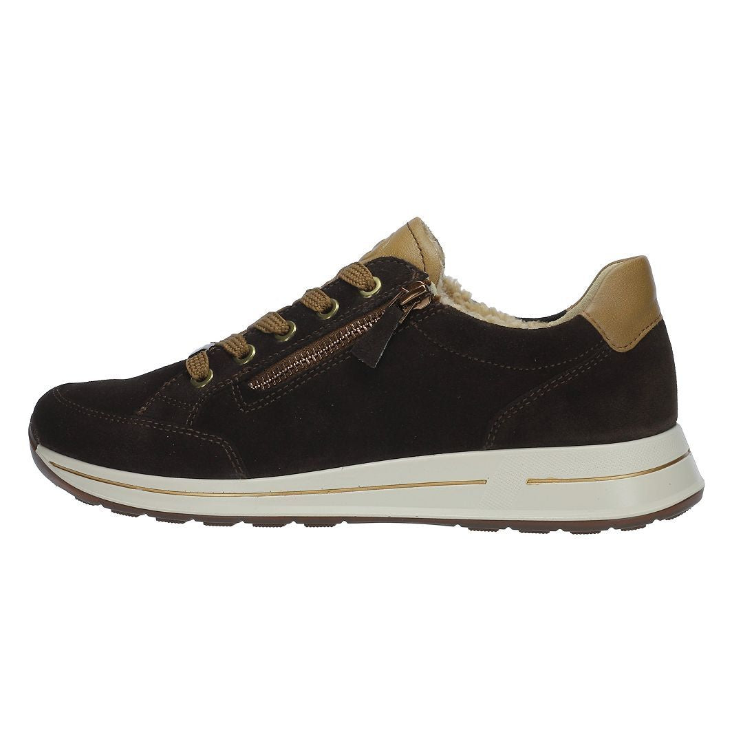 ESPADRILLE ARA - 12.54801