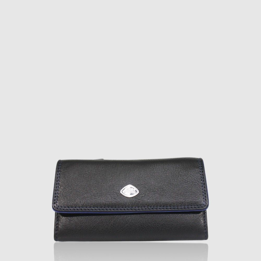 PORTE-MONNAIE THE TREND - 588343