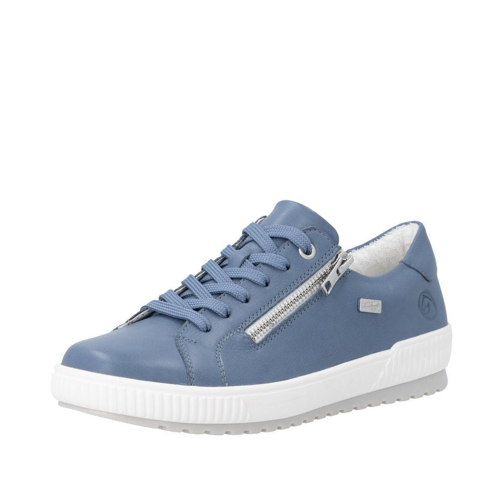 ESPADRILLE REMONTE - D0700-16