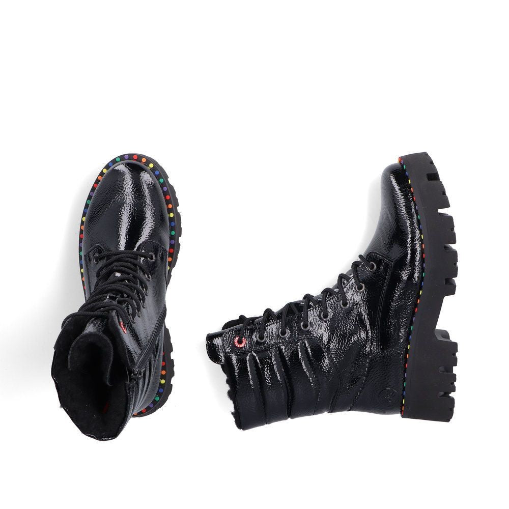 BOTTE RIEKER - Y3330-00