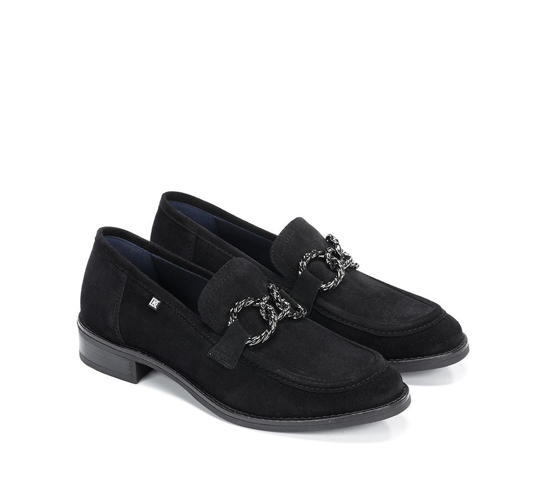 CHAUSSURE DORKING - D9117