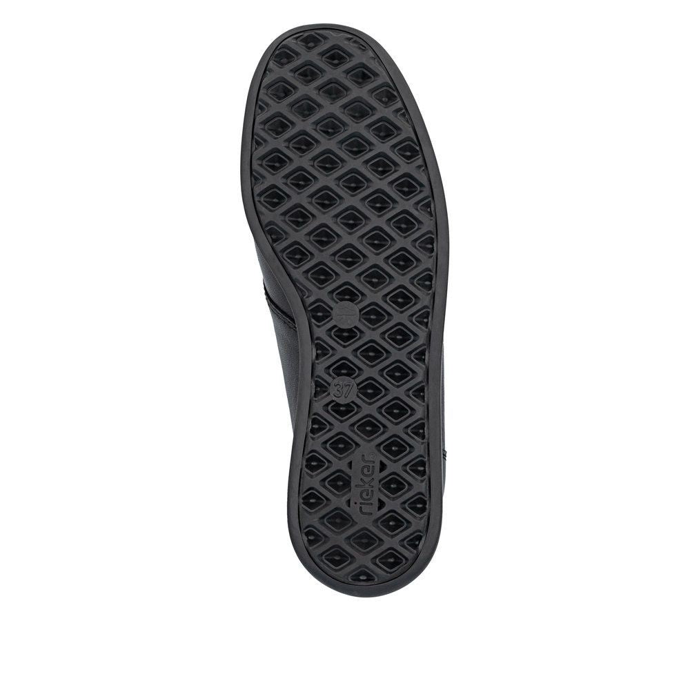CHAUSSURE RIEKER * 44295-00