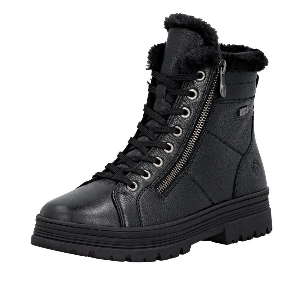 BOTTE REMONTE - D2U73-00