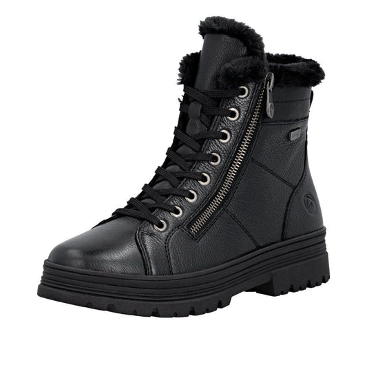 BOTTE REMONTE - D2U73-00