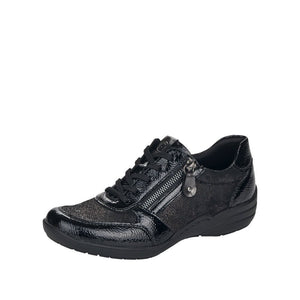 CHAUSSURE REMONTE - R7637-03