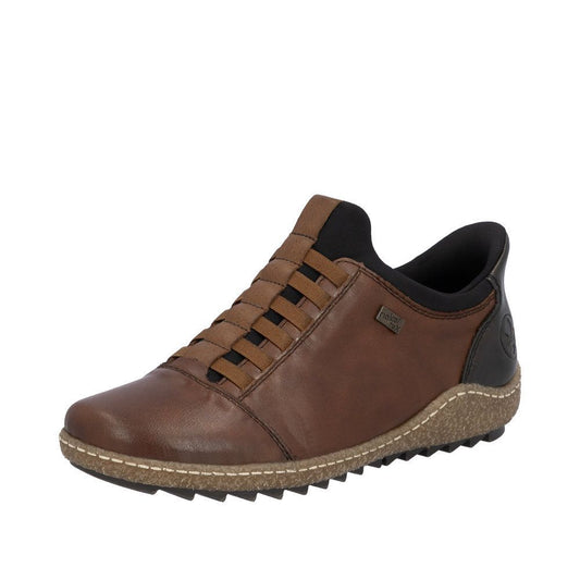 ESPADRILLE RIEKER - L7562-22