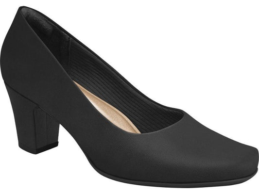 CHAUSSURE PICADILLY - L1.344001N