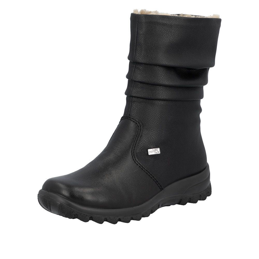 BOTTE RIEKER * Z7171-02