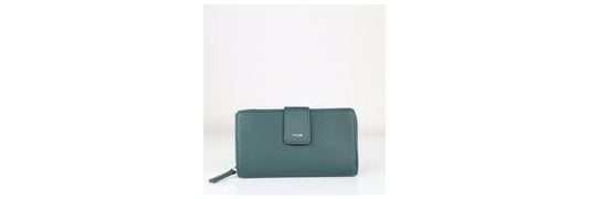 PORTE-MONNAIE COLAB - 7169