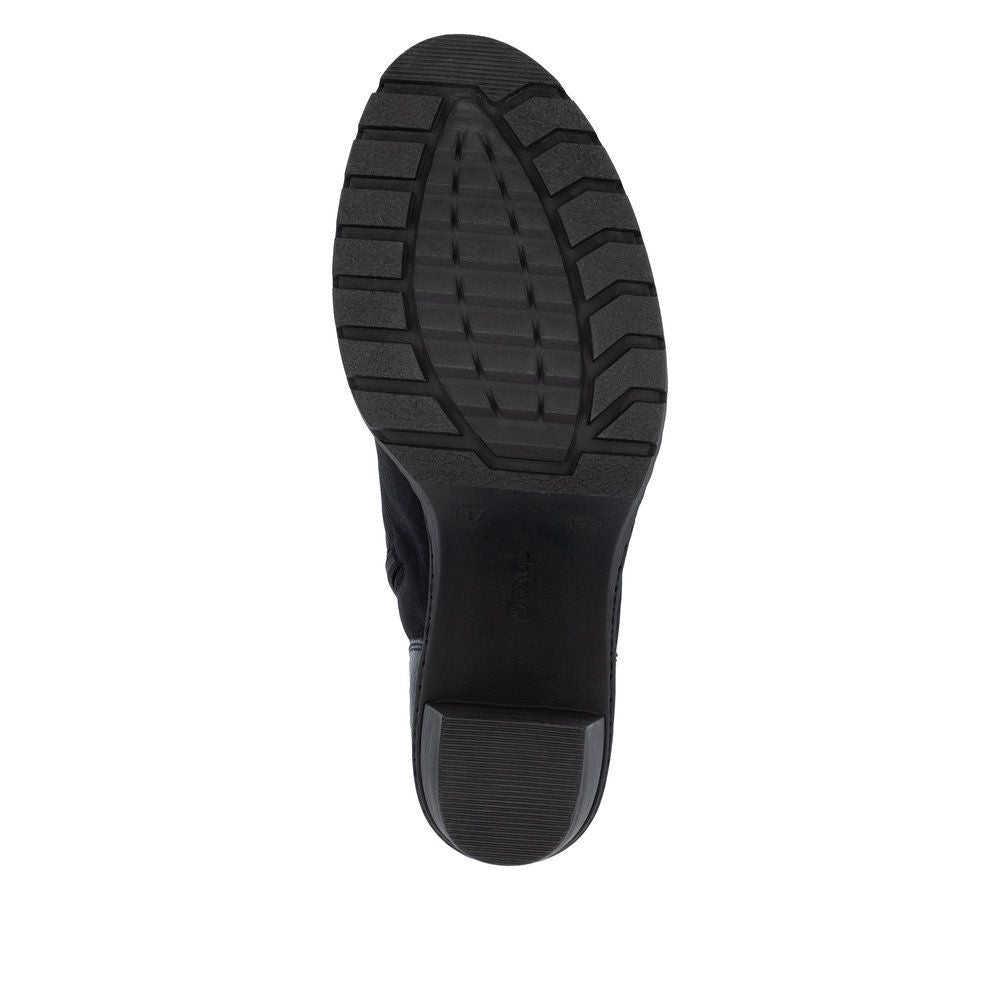 BOTTE RIEKER - Y2576-00