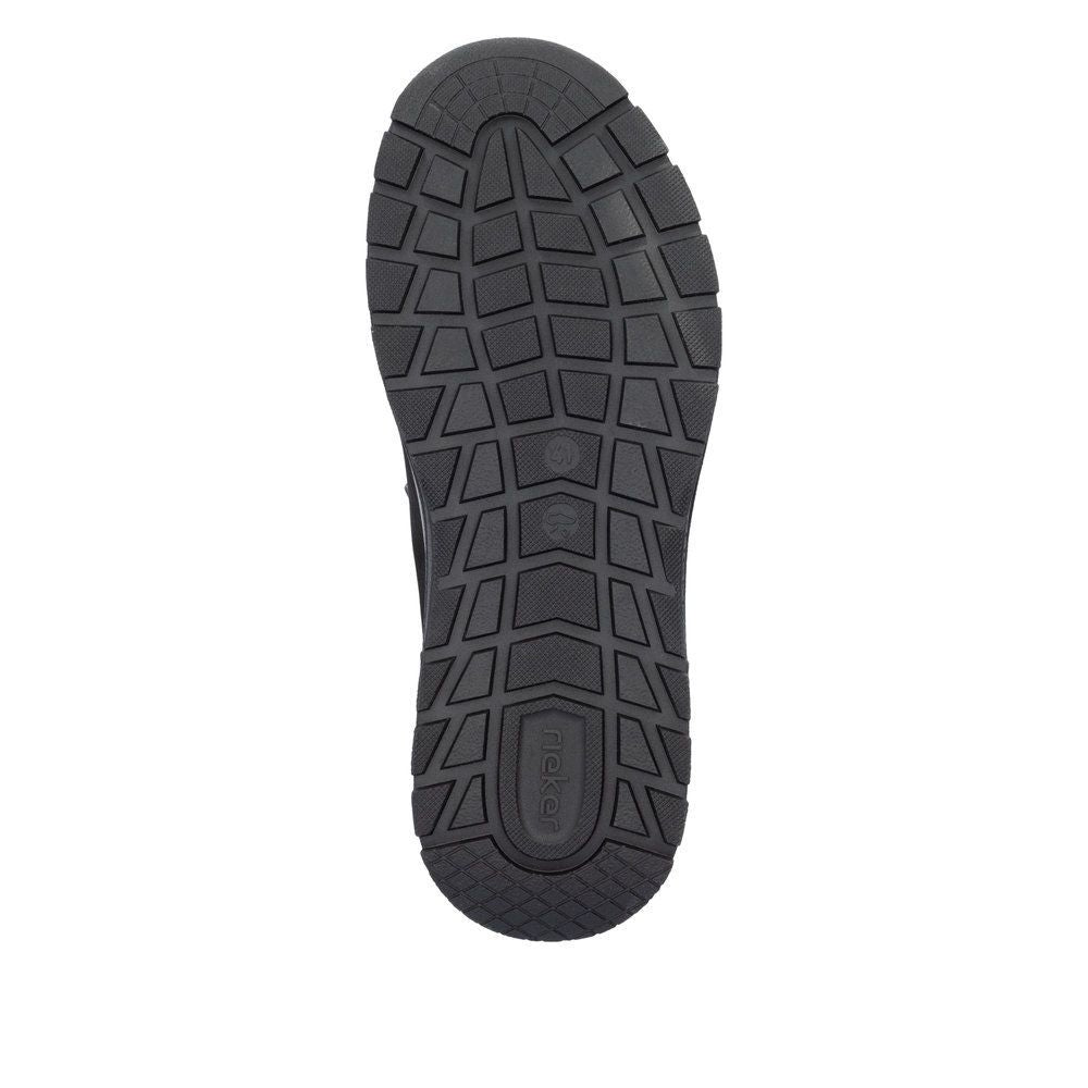 CHAUSSURE RIEKER - 11050-00