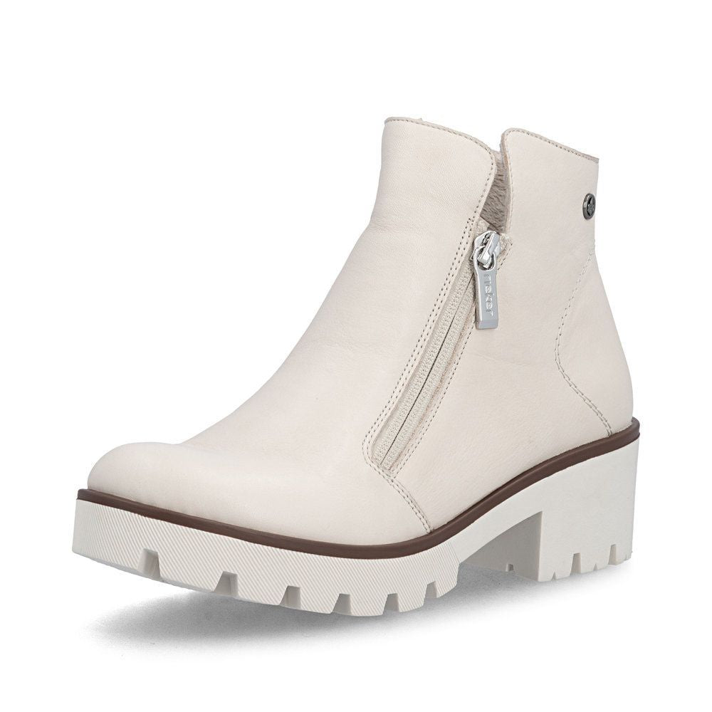 BOTTE RIEKER * 79254-60