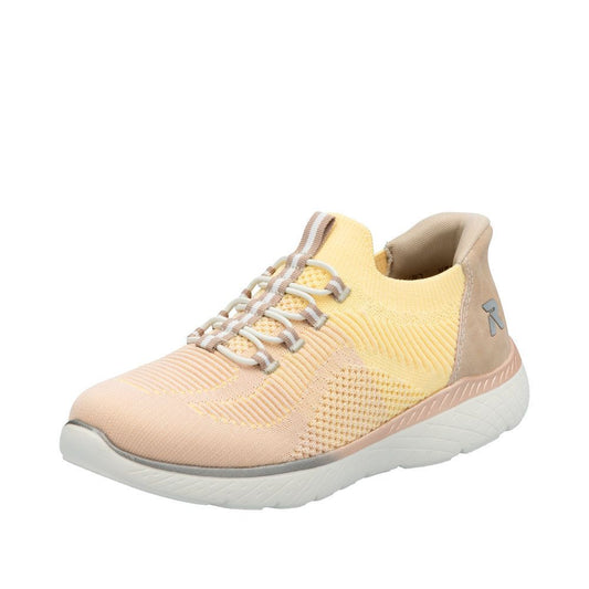 ESPADRILLE RIEKER - M5066-68