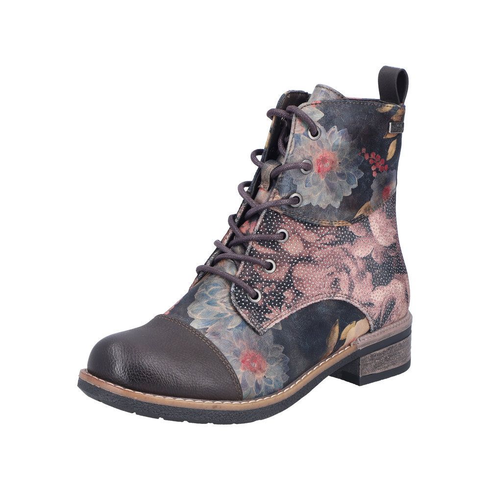 BOTTE RIEKER - 94611-91