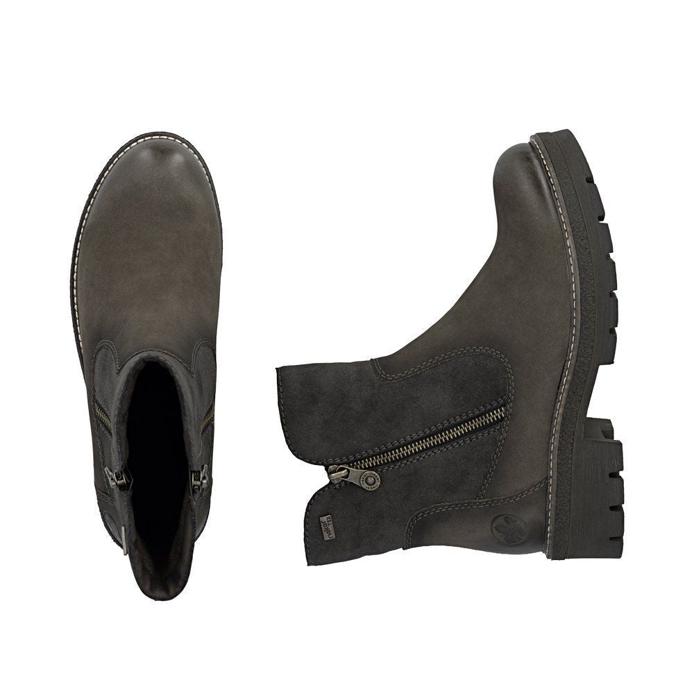 BOTTE RIEKER * Y8151-45