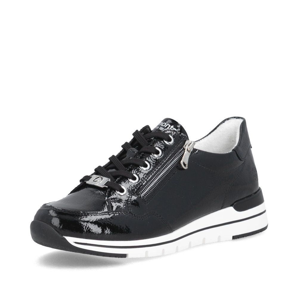ESPADRILLE REMONTE - R6716-02
