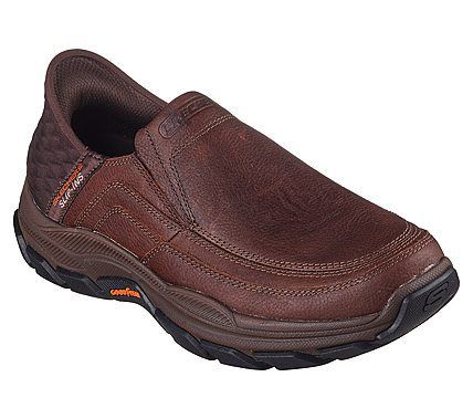 CHAUSSURE SKECHERS - 204810