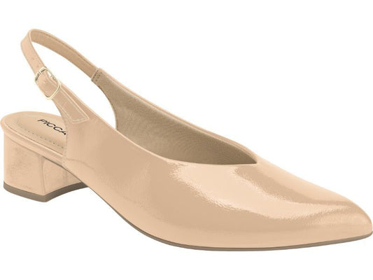 CHAUSSURE PICADILLY - L1.739031A