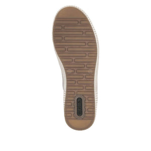 ESPADRILLE REMONTE - D0701-22