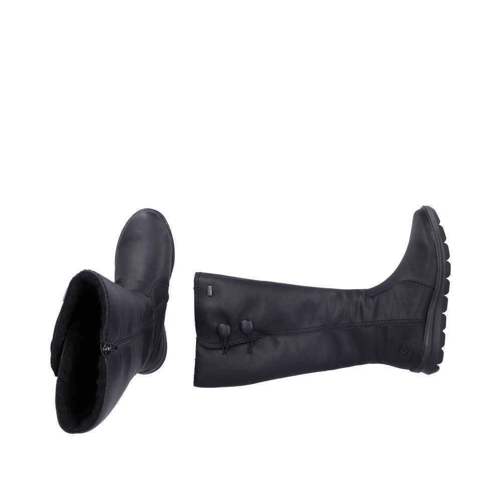 BOTTE RIEKER - Z0090-00