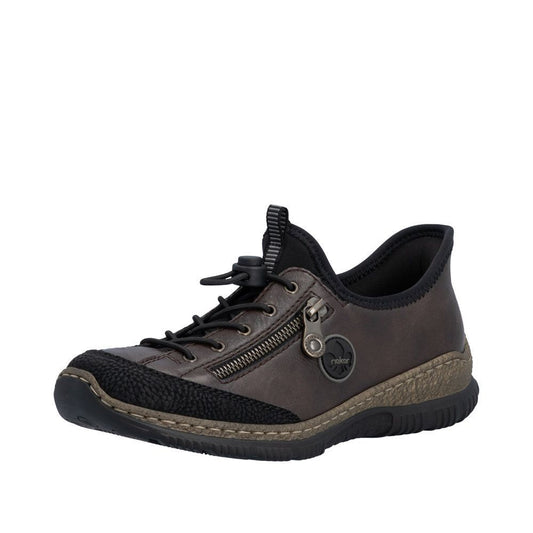 ESPADRILLE RIEKER * N3267-25
