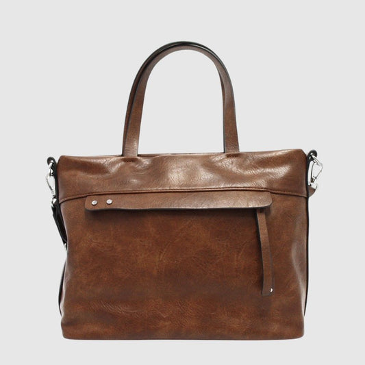 BOURSES ZAC - CM32357B