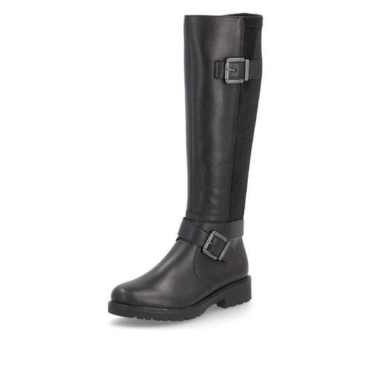 BOTTE REMONTE - R6593-00