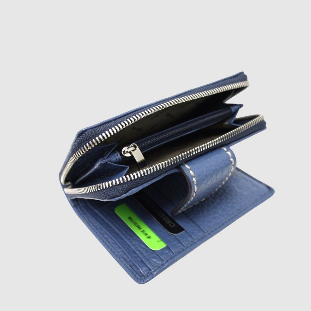 PORTE-MONNAIE THE TREND - 2868105