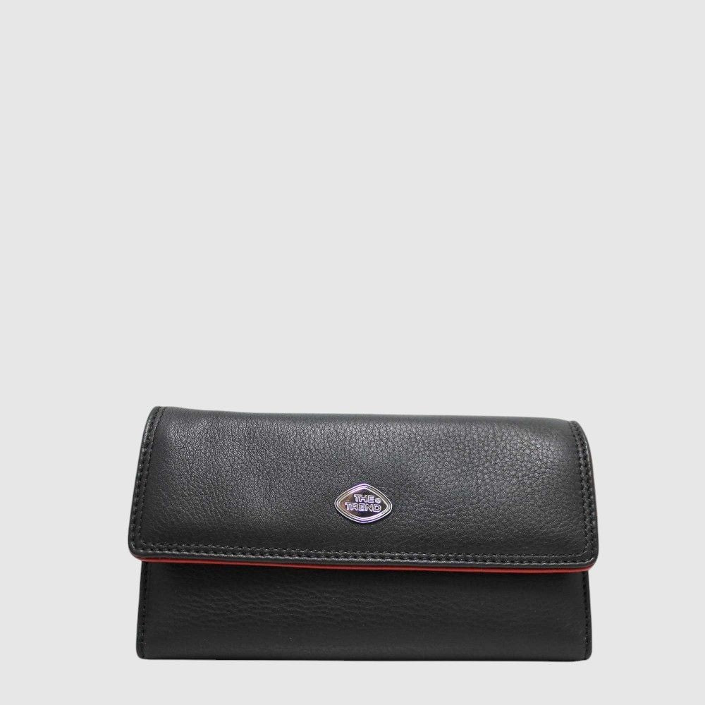 PORTE-MONNAIE THE TREND - 588343