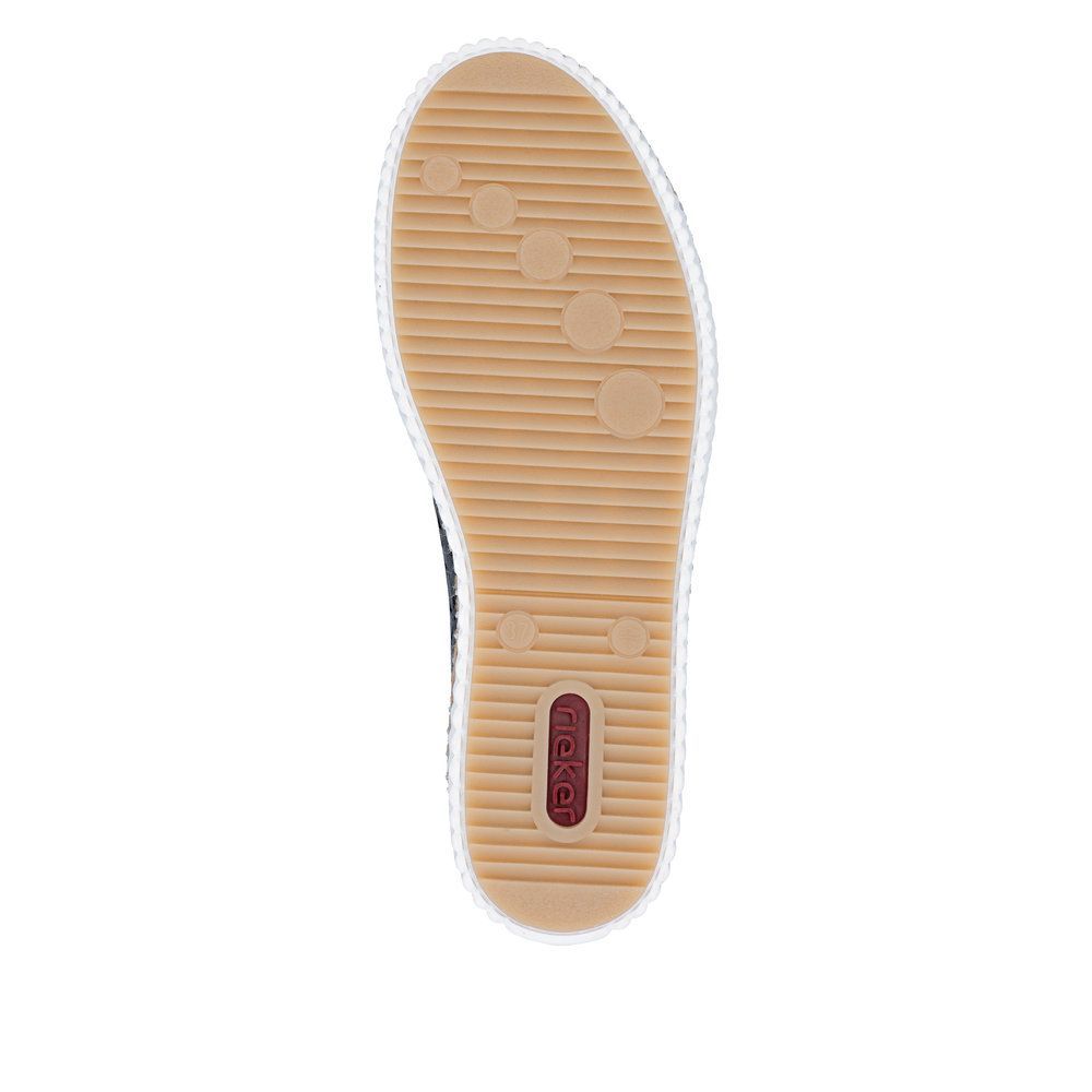 ESPADRILLE RIEKER - M2902-14
