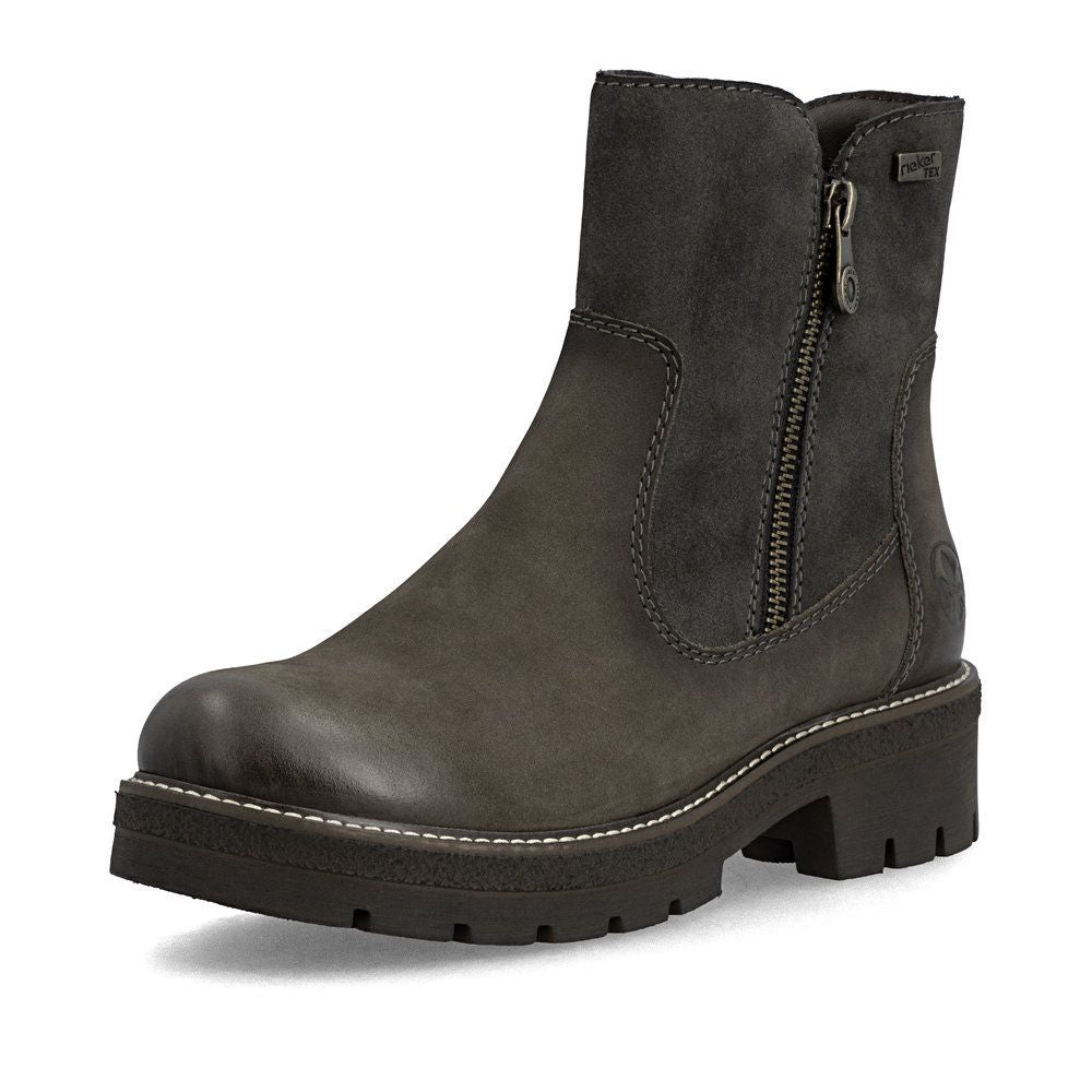 BOTTE RIEKER * Y8151-45