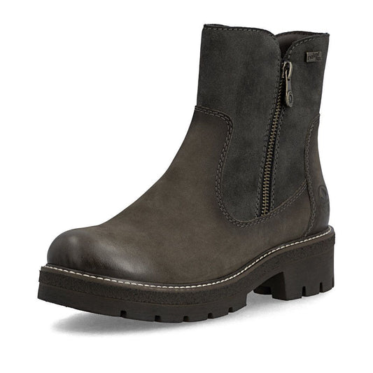 BOTTE RIEKER * Y8151-45