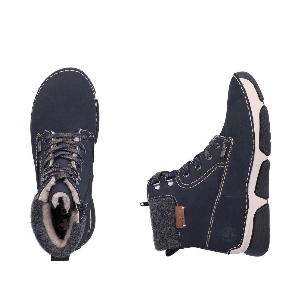 BOTTE RIEKER * 45925-14
