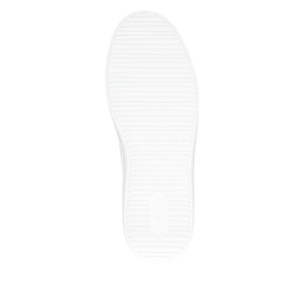 ESPADRILLE REMONTE - D1C01-84