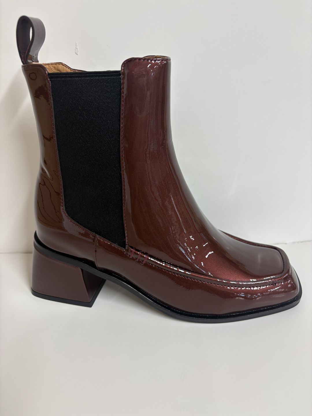 CHAUSSURE TAMARA LONDON - RAKUTU
