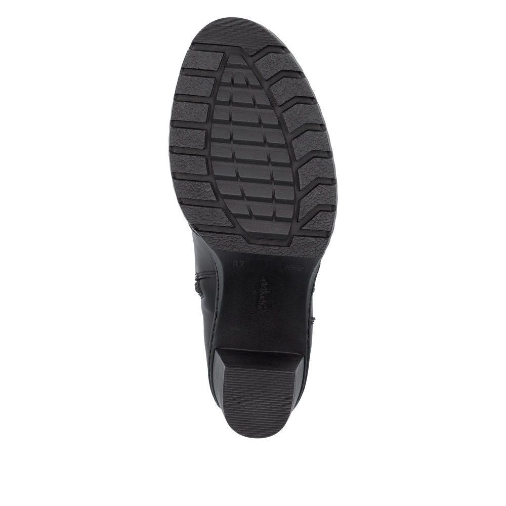 BOTTE RIEKER * Y2567-00