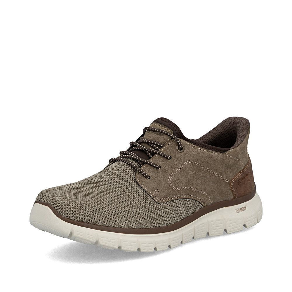 CHAUSSURE RIEKER - B6658-64