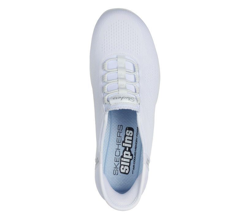 ESPADRILLE SKECHERS - 100439