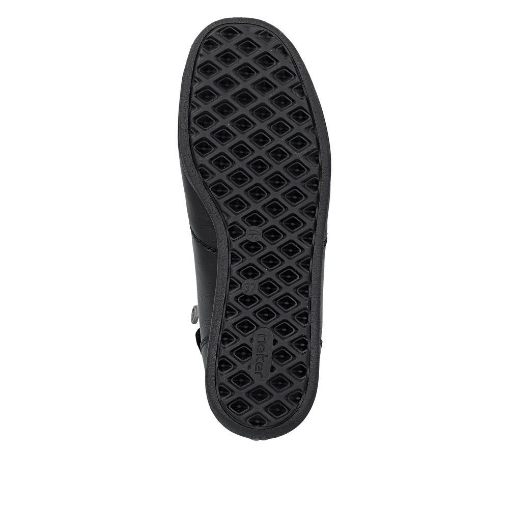 BOTTE RIEKER - 47252-00