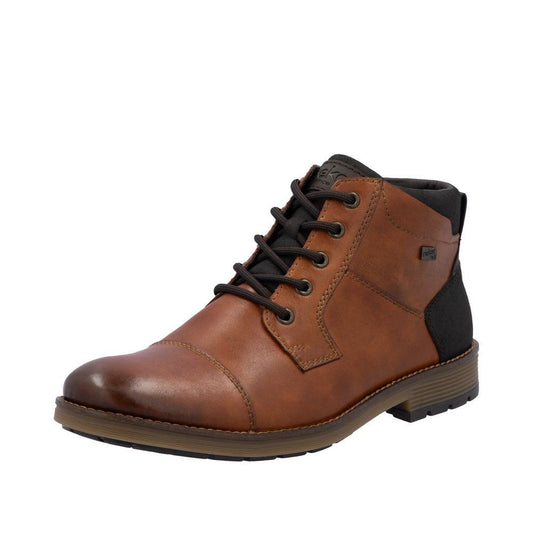 BOTTE RIEKER - F4500-24