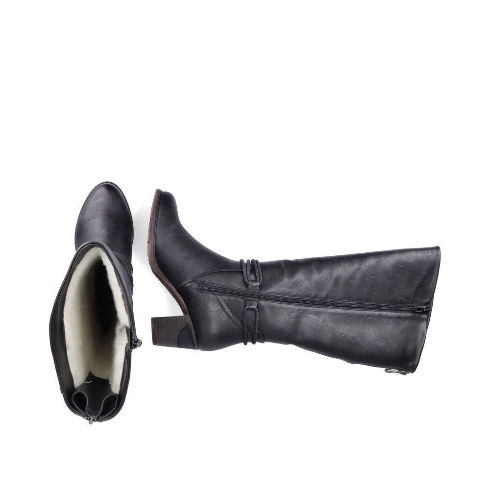 CHAUSSURE RIEKER - 96059-00