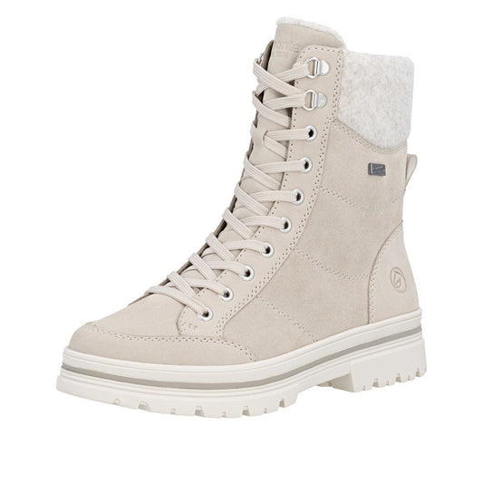 BOTTE REMONTE - D2U70-62