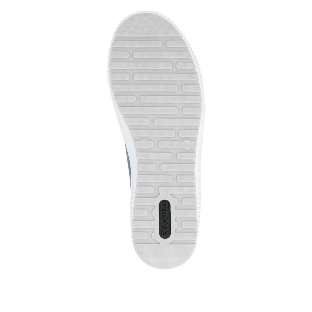 ESPADRILLE REMONTE - D0700-16