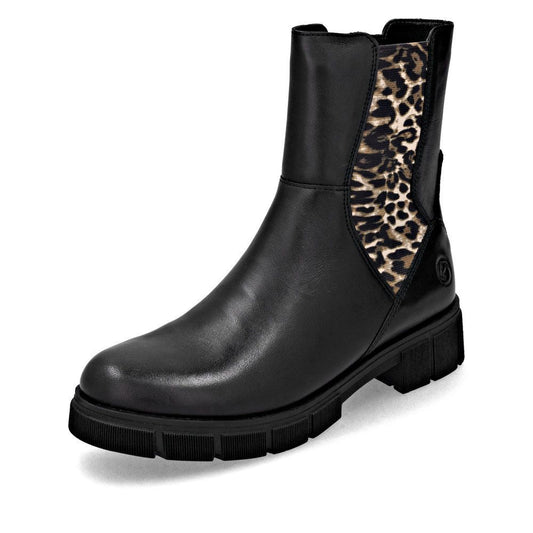 BOTTE REMONTE - D2S70-03