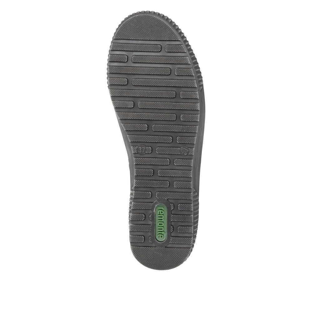 BOTTE REMONTE * D0782-00